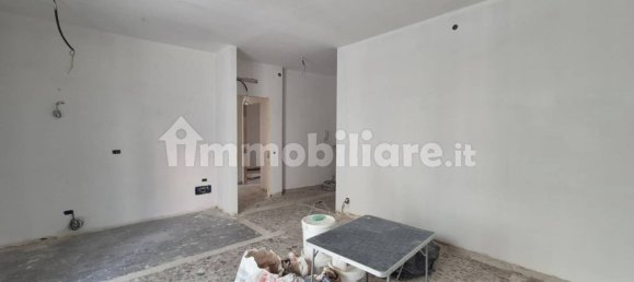 2 Schlafzimmer Wohnung in Verona, Italy, Nr. 324388 6