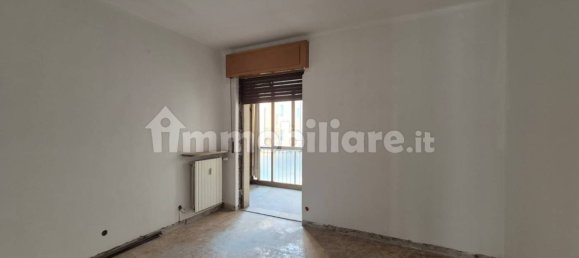 2 Schlafzimmer Wohnung in Verona, Italy, Nr. 324388 8