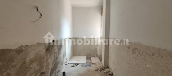 2 Schlafzimmer Wohnung in Verona, Italy, Nr. 324388 9