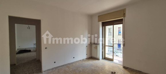 2 Schlafzimmer Wohnung in Verona, Italy, Nr. 324388 7