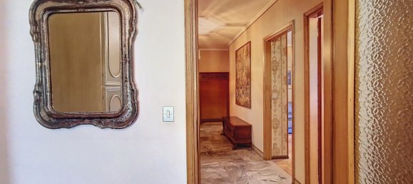 Apartamento de 2 dormitorios en Saint Vincent, Italy No. 110554 14
