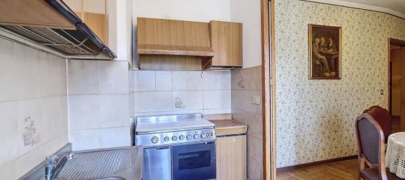 Apartamento de 2 dormitorios en Saint Vincent, Italy No. 110554 7