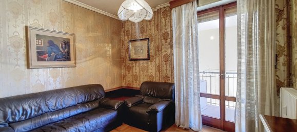 Apartamento de 2 dormitorios en Saint Vincent, Italy No. 110554 10