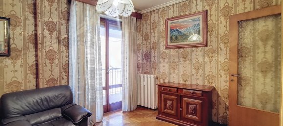 Apartamento de 2 dormitorios en Saint Vincent, Italy No. 110554 11