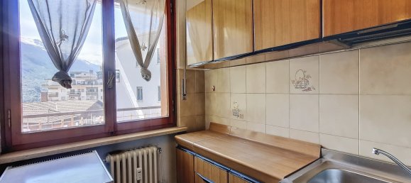 Apartamento de 2 dormitorios en Saint Vincent, Italy No. 110554 6