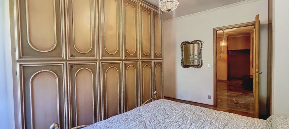 Apartamento de 2 dormitorios en Saint Vincent, Italy No. 110554 13