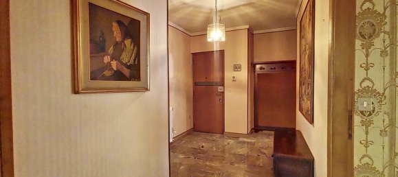 Apartamento de 2 dormitorios en Saint Vincent, Italy No. 110554 5