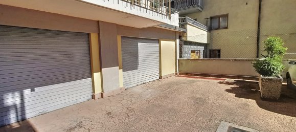 Apartamento de 2 dormitorios en Saint Vincent, Italy No. 110554 18