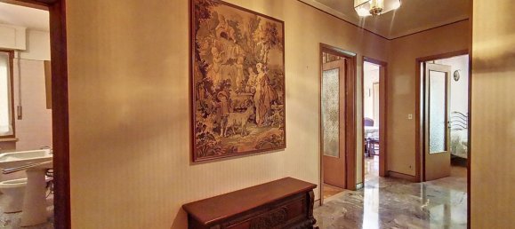 Apartamento de 2 dormitorios en Saint Vincent, Italy No. 110554 4