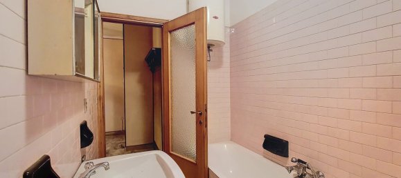 Apartamento de 2 dormitorios en Saint Vincent, Italy No. 110554 9