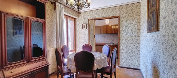 Apartamento de 2 dormitorios en Saint Vincent, Italy No. 110554 2