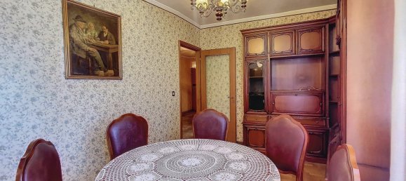 Apartamento de 2 dormitorios en Saint Vincent, Italy No. 110554 3