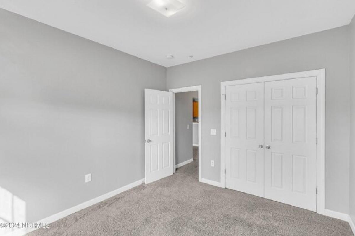 2 غرف نوم منزل في Wilmington, USA رقم 421506