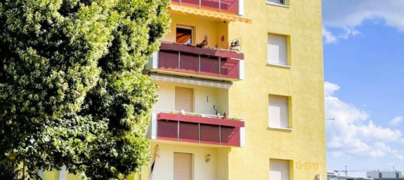 Apartamento de 3 dormitorios en Esslingen, Germany No. 342941 19