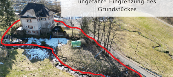  Castillos de 8 habitaciónes en Baden-Wurttemberg, Germany No. 112214 17