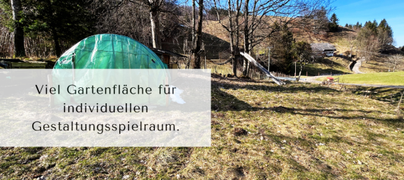  Castillos de 8 habitaciónes en Baden-Wurttemberg, Germany No. 112214 2