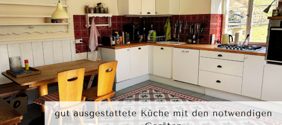  Castillos de 8 habitaciónes en Baden-Wurttemberg, Germany No. 112214 29