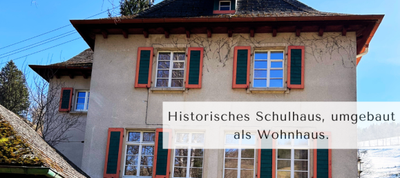  Castillos de 8 habitaciónes en Baden-Wurttemberg, Germany No. 112214 5