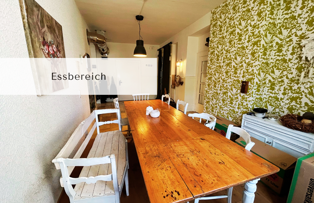  Castillos de 8 habitaciónes en Baden-Wurttemberg, Germany No. 112214