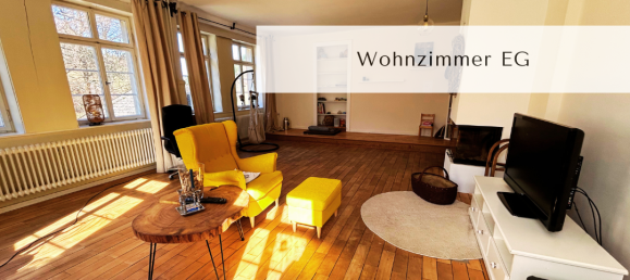  Castillos de 8 habitaciónes en Baden-Wurttemberg, Germany No. 112214 8