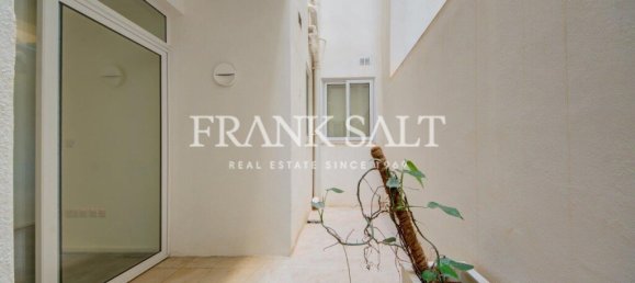 3 غرف نوم شقة في Sliema, Malta رقم 4041 18