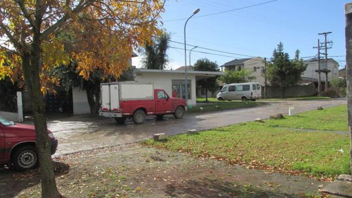 2 Schlafzimmer Haus in Mar del Plata, Argentina, Nr. 78125
