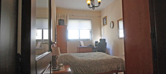 Apartamento de 3 dormitorios en Sliema, Malta No. 9990 13