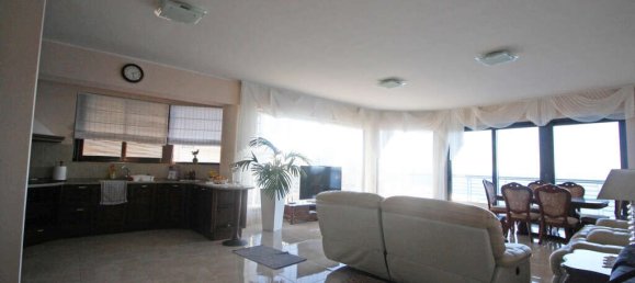 Apartamento de 3 dormitorios en Sliema, Malta No. 9990 8