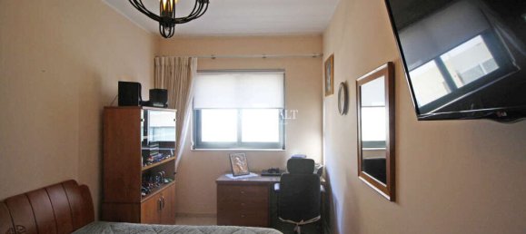 Apartamento de 3 dormitorios en Sliema, Malta No. 9990 12