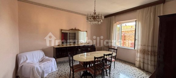 3 غرف نوم شقة في Morlupo, Italy رقم 267761 3