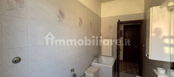 3 غرف نوم شقة في Morlupo, Italy رقم 267761 18