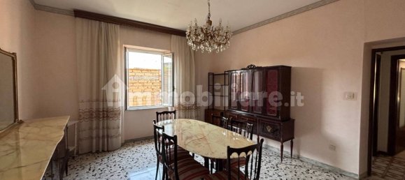 3 غرف نوم شقة في Morlupo, Italy رقم 267761 22