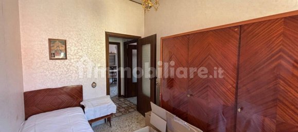 3 غرف نوم شقة في Morlupo, Italy رقم 267761 13