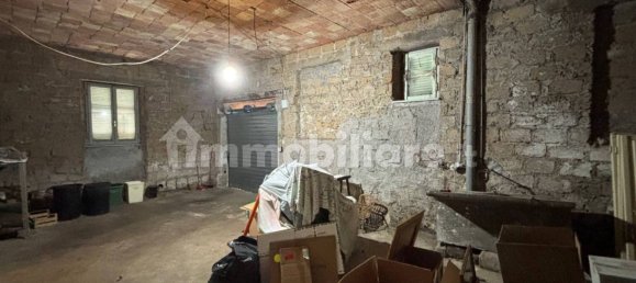 3 غرف نوم شقة في Morlupo, Italy رقم 267761 25