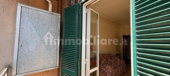 3 غرف نوم شقة في Morlupo, Italy رقم 267761 21