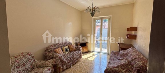 3 غرف نوم شقة في Morlupo, Italy رقم 267761 15