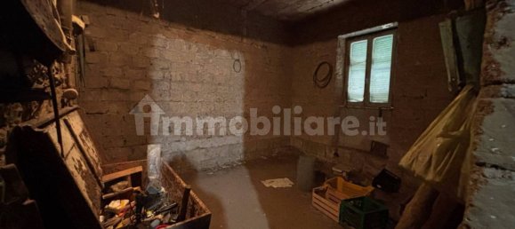 3 غرف نوم شقة في Morlupo, Italy رقم 267761 26