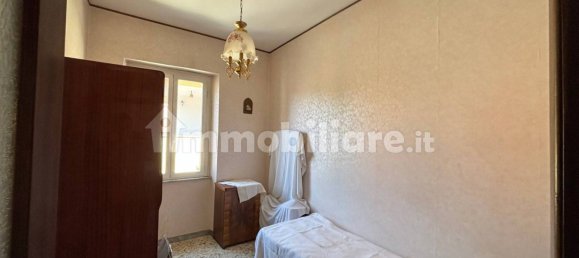 3 غرف نوم شقة في Morlupo, Italy رقم 267761 14