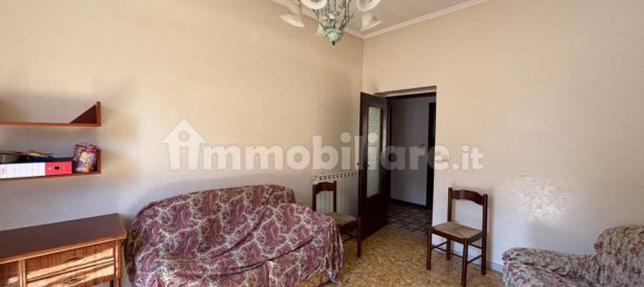 3 غرف نوم شقة في Morlupo, Italy رقم 267761 17