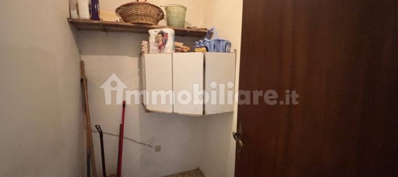 3 غرف نوم شقة في Morlupo, Italy رقم 267761 20