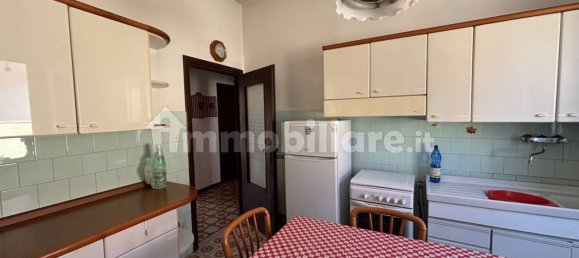 3 غرف نوم شقة في Morlupo, Italy رقم 267761 8