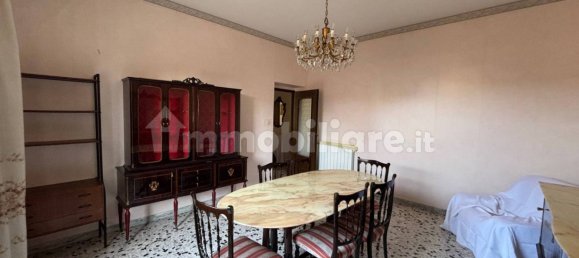 3 غرف نوم شقة في Morlupo, Italy رقم 267761 5