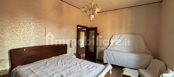 3 غرف نوم شقة في Morlupo, Italy رقم 267761 11