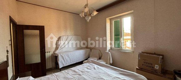 3 غرف نوم شقة في Morlupo, Italy رقم 267761 12