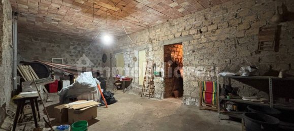 3 غرف نوم شقة في Morlupo, Italy رقم 267761 23