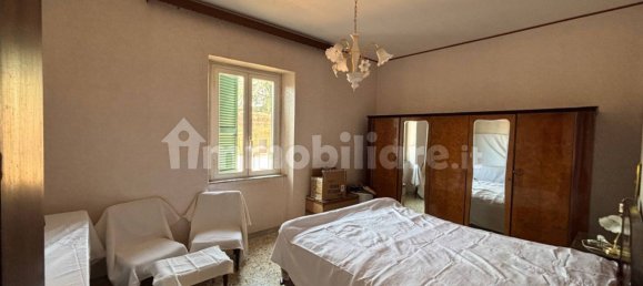 3 غرف نوم شقة في Morlupo, Italy رقم 267761 9