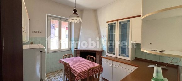 3 غرف نوم شقة في Morlupo, Italy رقم 267761 6