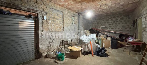 3 غرف نوم شقة في Morlupo, Italy رقم 267761 24