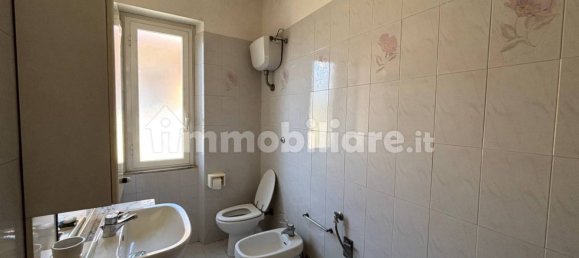 3 غرف نوم شقة في Morlupo, Italy رقم 267761 19