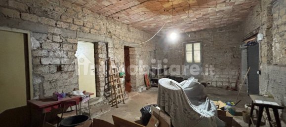 3 غرف نوم شقة في Morlupo, Italy رقم 267761 27